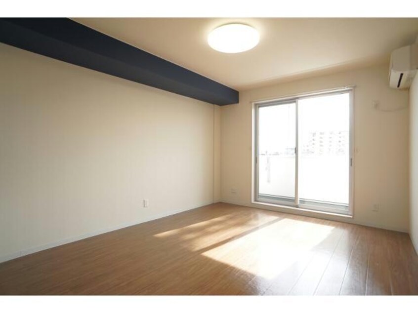 エアコン1基付き BELLA VITAⅡ