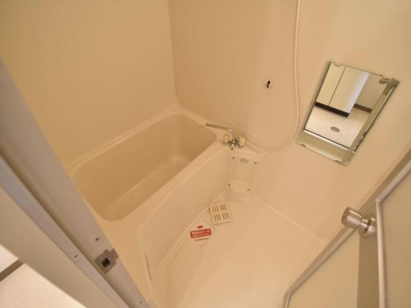 ※同物件他室です エスポワール～沿線暮らし～