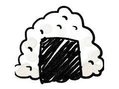 セブンイレブン浜松有玉南店(コンビニ)まで515m エスポワール～沿線暮らし～