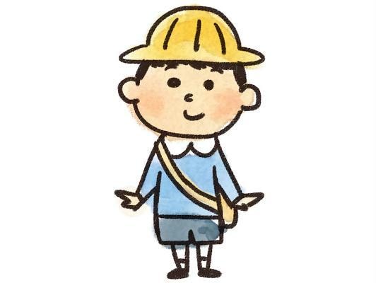 ありたま保育園(幼稚園/保育園)まで922m エスポワール～沿線暮らし～