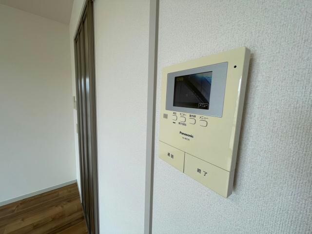  ビヤマナＫ２