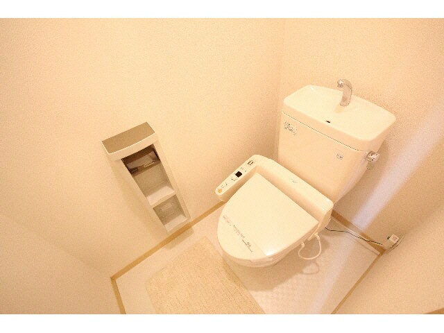  リヴェール富塚Ｂ