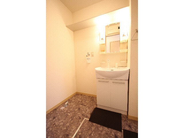  リヴェール富塚Ｂ