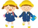 浜松市立上島小学校(小学校)まで1180m 遠州鉄道/上島駅 徒歩9分 3階 築40年