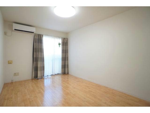  クリエール静岡大学前