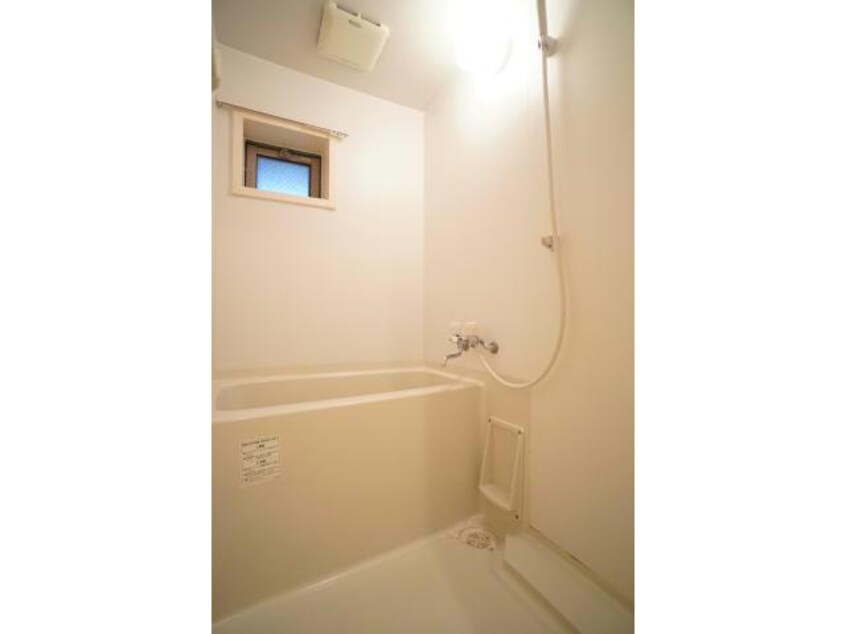  クリエール静岡大学前