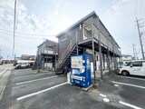 Bricol新橋