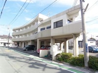 パラシオ萩丘