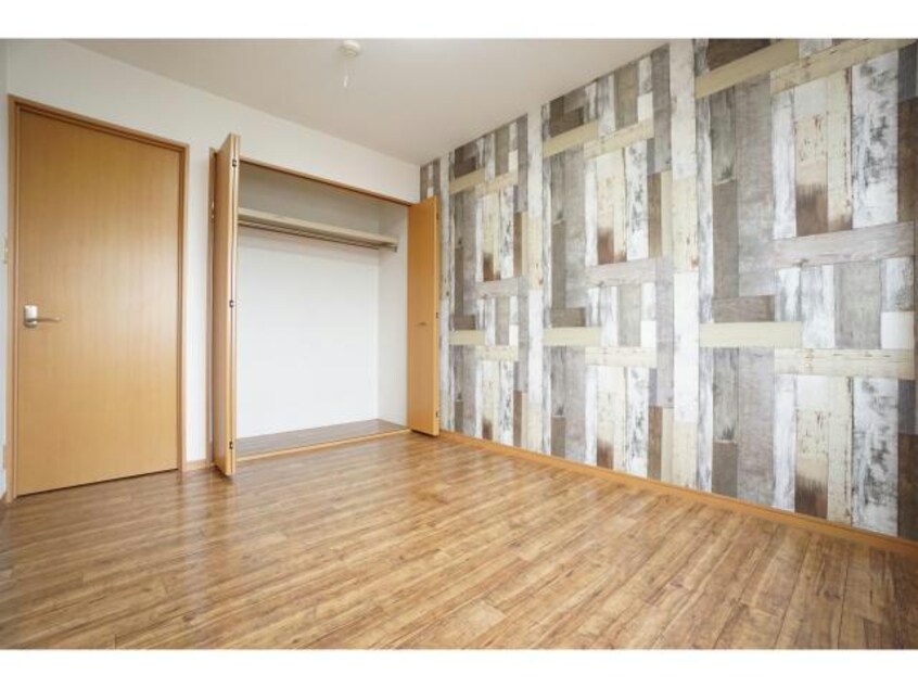 寝室収納 プリシェール早出Ⅱ