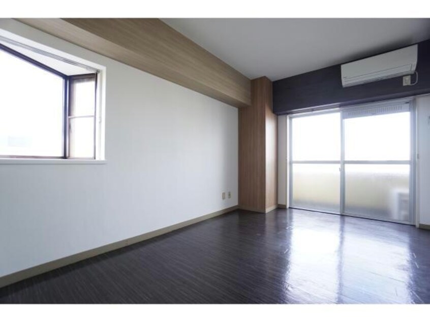  東海道本線/浜松駅 徒歩10分 4階 築36年