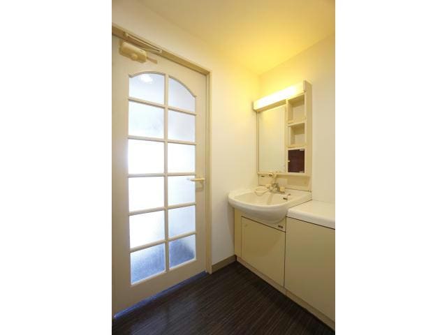  東海道本線/浜松駅 徒歩10分 4階 築36年