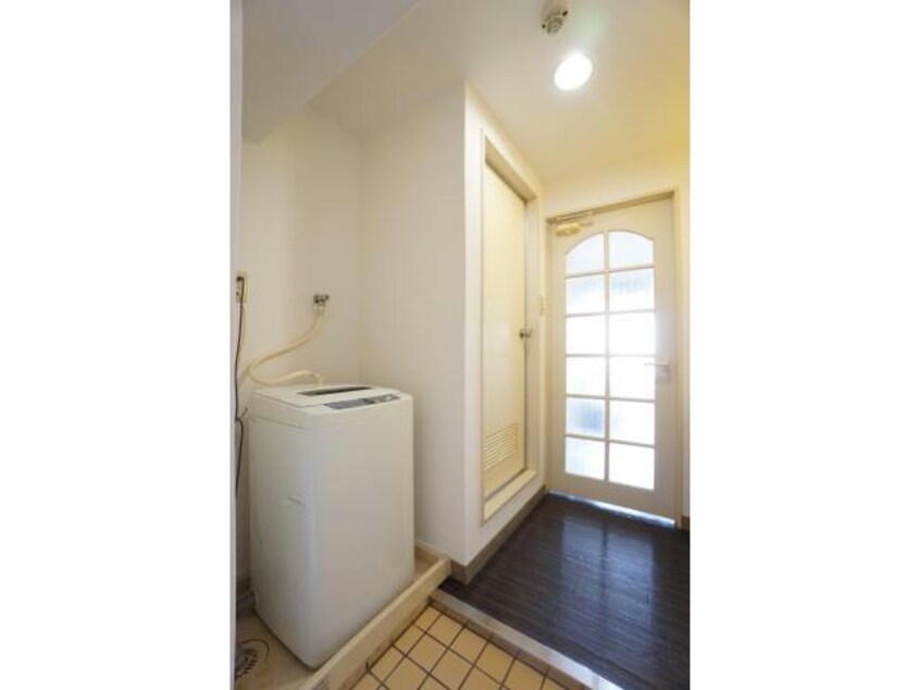  東海道本線/浜松駅 徒歩10分 4階 築36年