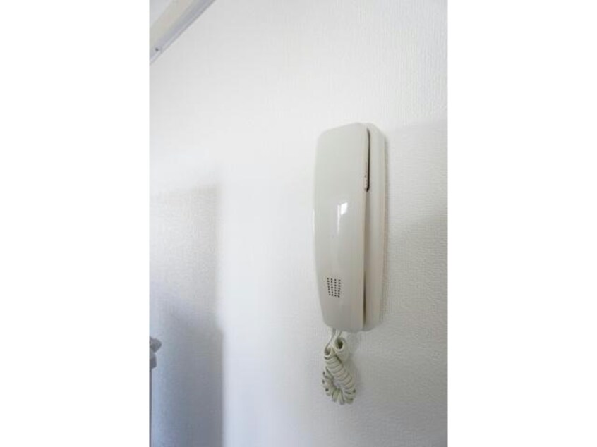  東海道本線/浜松駅 徒歩10分 4階 築36年