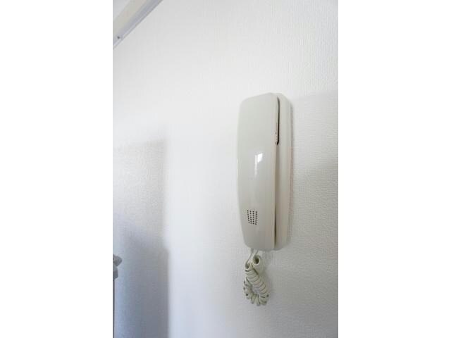  東海道本線/浜松駅 徒歩10分 4階 築36年