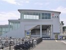 ＪＲ高塚駅へ コーポトレノ～JR高塚駅暮らし～