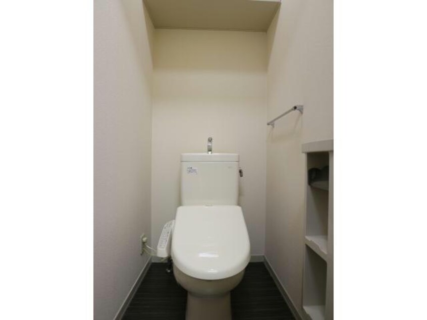 ※前回募集時の写真です。 ハイツFloralⅡ