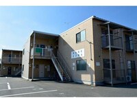 ＤＵＮＥ江之島