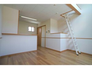 パンプキンハウス