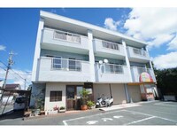 ニューマリッチ沢根