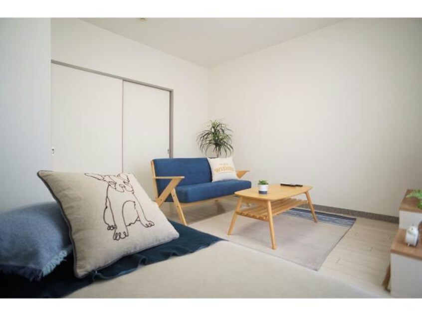  東海道本線/浜松駅 バス15分蒲小学校下車:停歩2分 3階 築30年