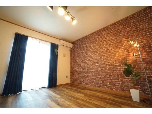  東海道本線/弁天島駅 徒歩15分 1-2階 築19年