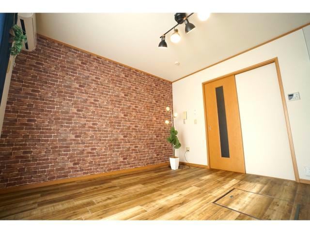  東海道本線/弁天島駅 徒歩15分 1-2階 築19年