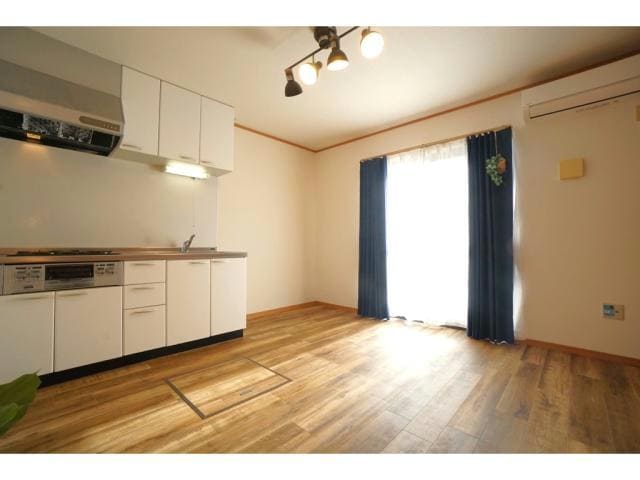  東海道本線/弁天島駅 徒歩15分 1-2階 築19年