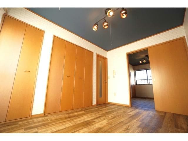  東海道本線/弁天島駅 徒歩15分 1-2階 築19年