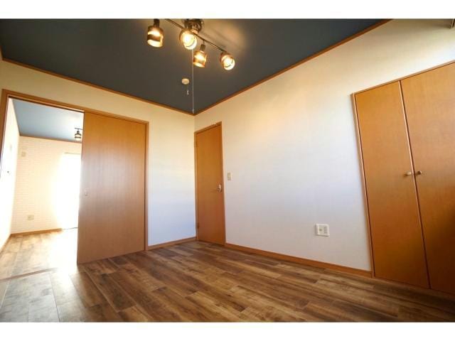  東海道本線/弁天島駅 徒歩15分 1-2階 築19年