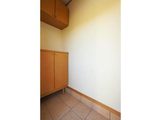  東海道本線/弁天島駅 徒歩15分 1-2階 築19年