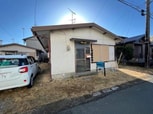 高塚貸家