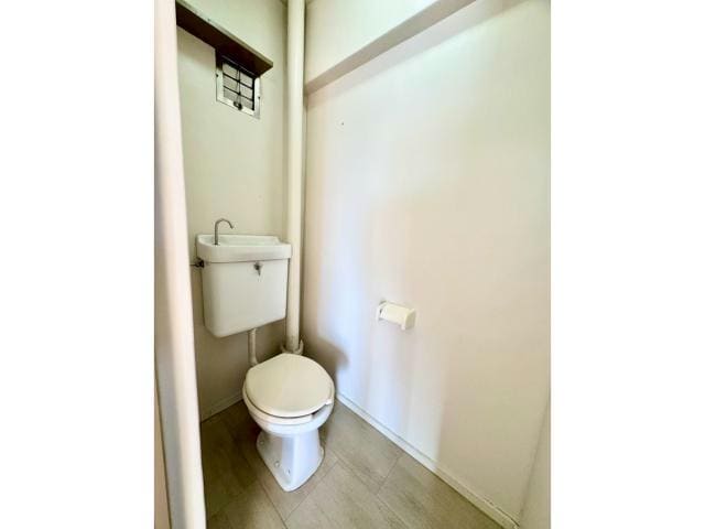  向平第二マンション