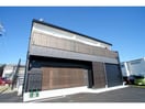 外装リノベーションずみ 東海道本線/天竜川駅 徒歩10分 2階 築40年