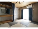 他のお部屋の写真となります 東海道本線/天竜川駅 徒歩10分 2階 築40年
