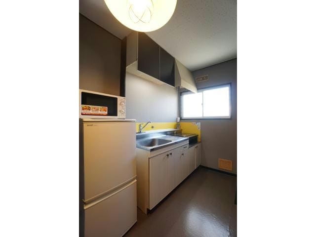 他のお部屋の写真となります 東海道本線/天竜川駅 徒歩10分 2階 築40年