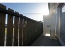 他のお部屋の写真となります 東海道本線/天竜川駅 徒歩10分 2階 築40年