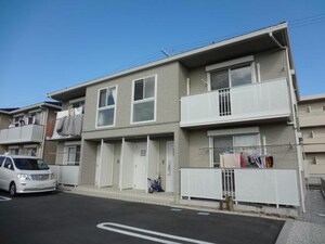 パストラルⅡ