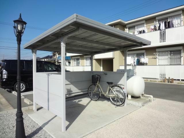  パストラルⅡ