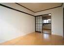 ２階の角部屋 東海道本線/高塚駅 徒歩19分 2階 築36年