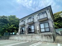 プレミール富塚