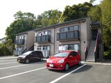 レイクステーシア