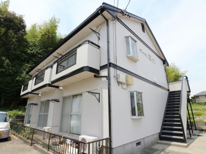 2019年5月外壁塗装完了！ 遠州鉄道/曳馬駅 徒歩36分 1階 築35年