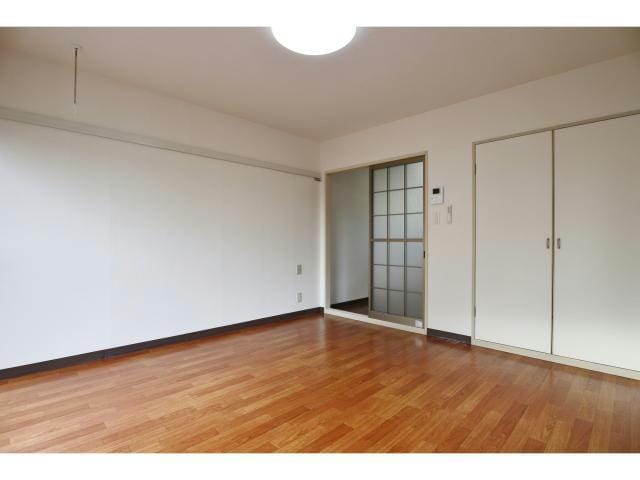  遠州鉄道/曳馬駅 徒歩36分 1階 築35年