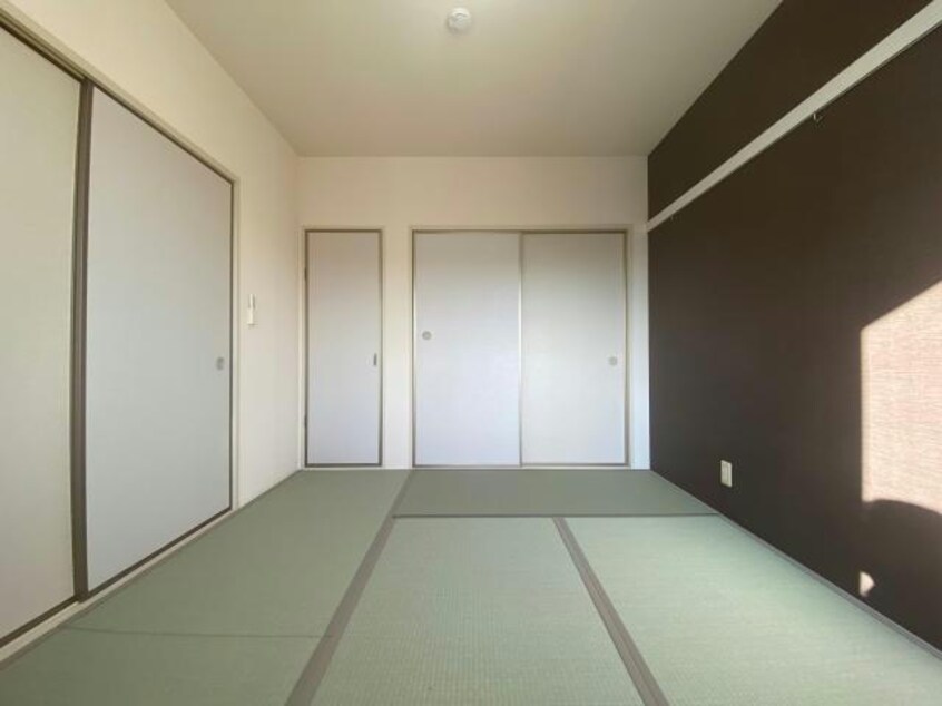  東海道本線/舞阪駅 徒歩8分 2階 築30年