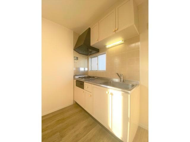  東海道本線/舞阪駅 徒歩8分 2階 築30年