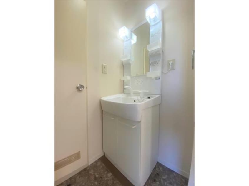  東海道本線/舞阪駅 徒歩8分 2階 築30年