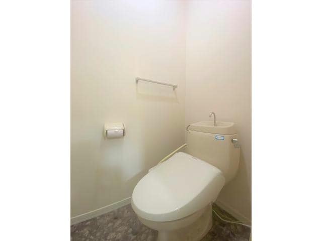  東海道本線/舞阪駅 徒歩8分 2階 築30年