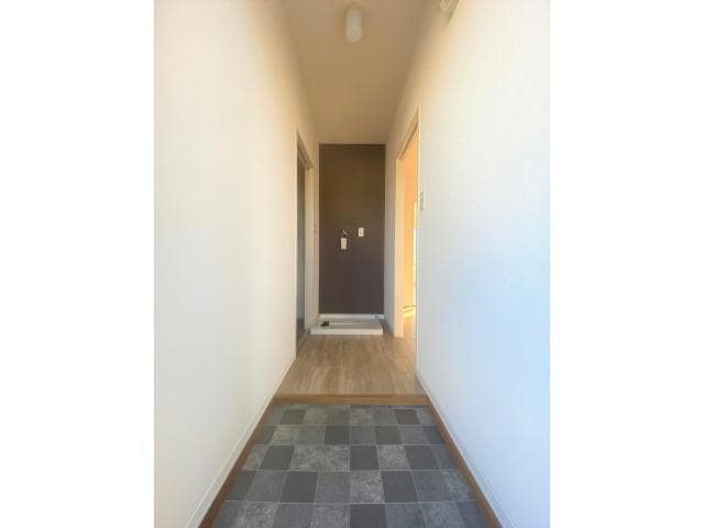  東海道本線/舞阪駅 徒歩8分 2階 築30年