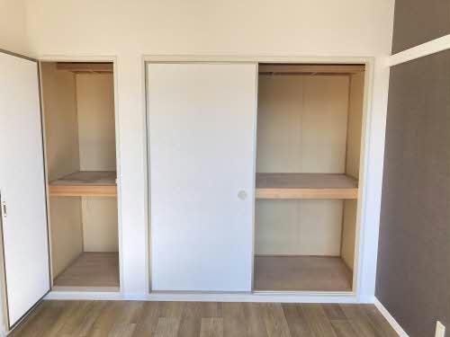  東海道本線/舞阪駅 徒歩8分 2階 築30年