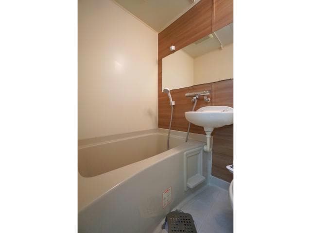  ヴィラージュ　ミュゲ